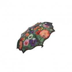 *Outlet -70%* Blooming Brollies bijzondere Paraplu's