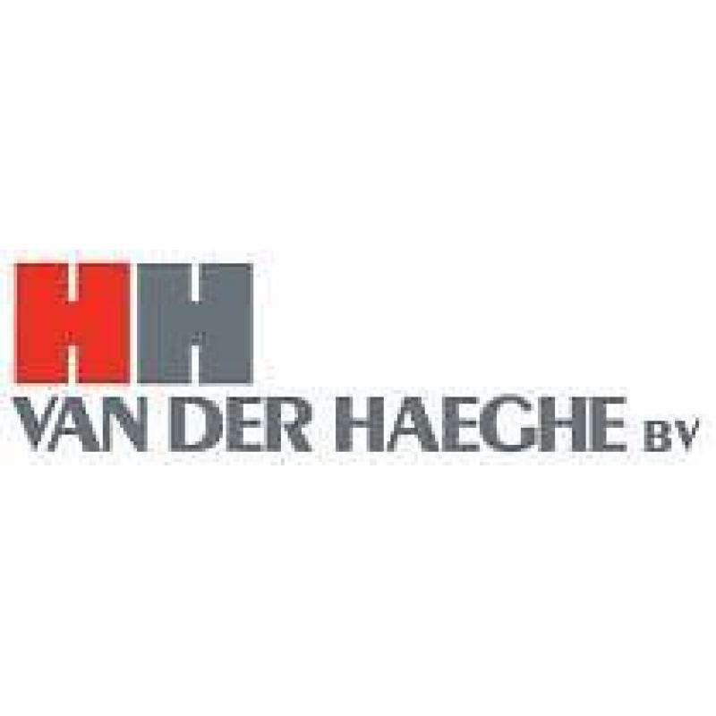 Van der Haeghe zoekt Commercieel Administratief medewerker
