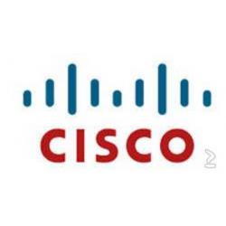 GEZOCHT!!! CISCO / HP switches,interfacecards, routers etc.