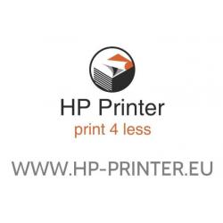 Professionele A3 laserprinter kleur + garantie (Nw €2.200,-)