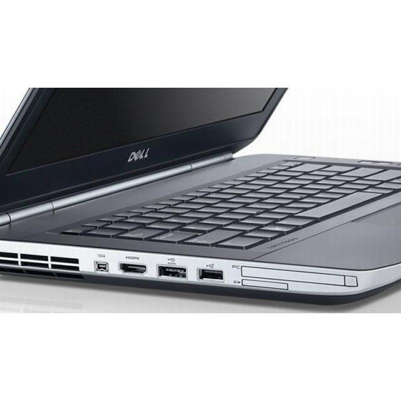 C2D i3 i5 i7 HDD/SSD laptops vanaf € 169,- 1 jaar garantie !