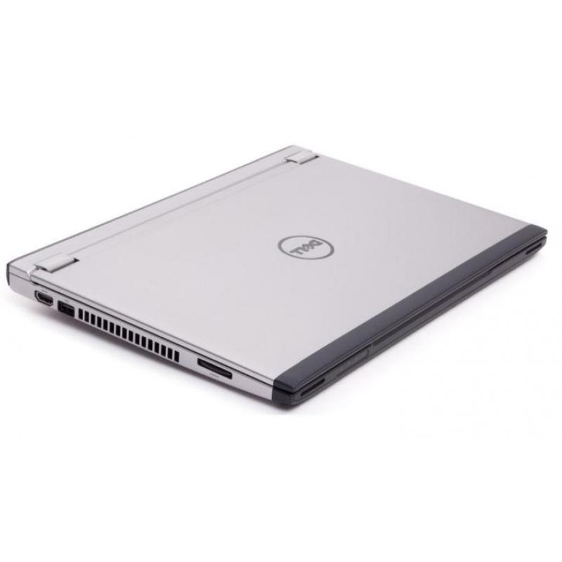 DELL 3330 UltraBook - 3e Gen CORE i5 - 8Gb 128Gb SSD HDMI