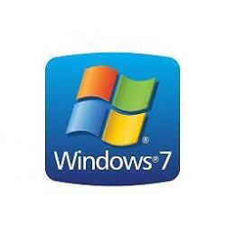 Windows 7 en 10 licentie inclusief installatie DVD
