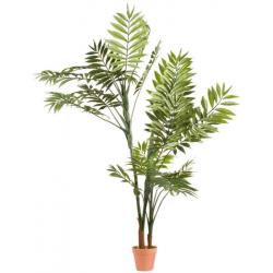 DWS phenix Bamboe kunstplant