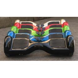 Smart balanceboard step scooter hoverboard oxbo airboard
