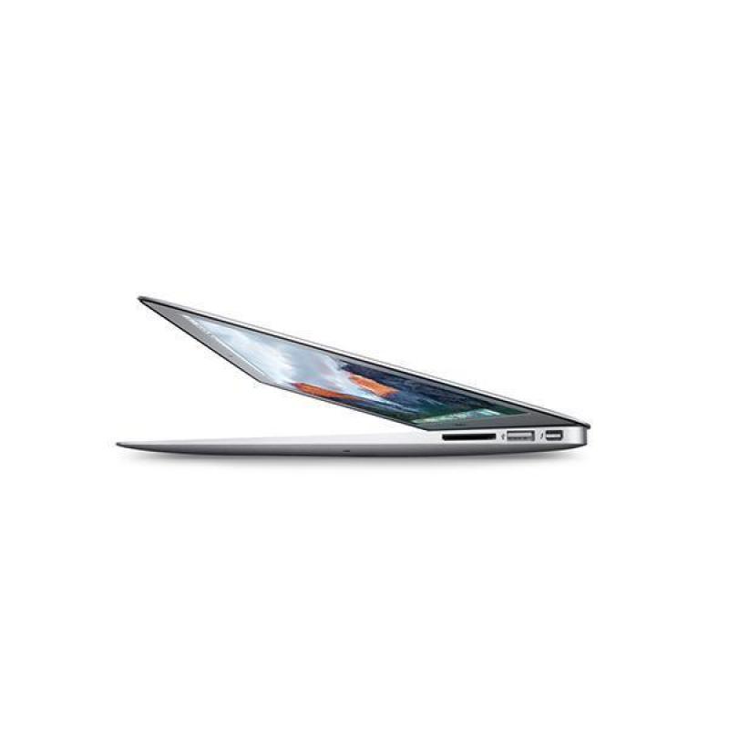 ACTIE: De Nieuwste Apple MacBook Air 11-inch vanaf €15