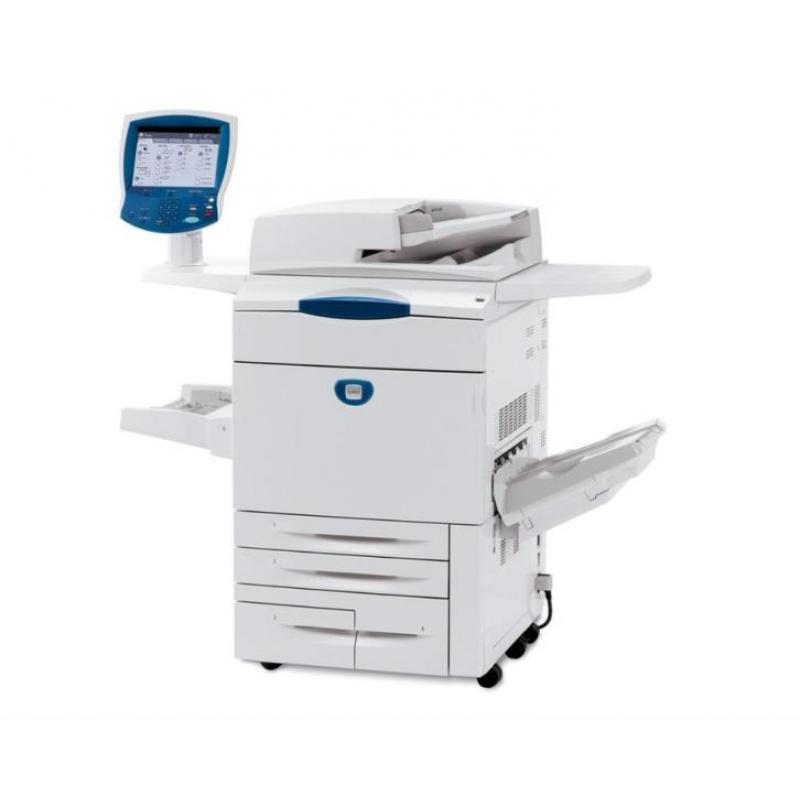 Xerox WorkCentre 7765 full colour multifunctional