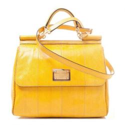 Unieke 2ehands designer tassen van Louis Vuitton tot Chanel