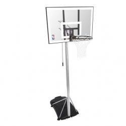 Basketbalpaal of Basketbalbord A-kwalitiet - Div. ACTIES