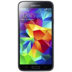 Samsung Galaxy S5 Neo *ACTIES*