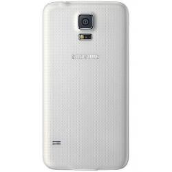 Samsung Galaxy S5 Neo *ACTIES*