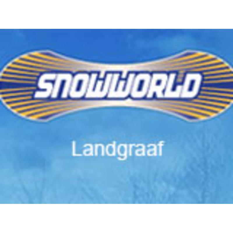 Snowworld Landgraaf: Gratis Kaarten of veel Korting!