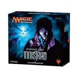 Shadows over Innistrad, boosterbox, MTG - Magiccards.nl