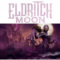 Pre-order Magic Eldritch Moon Display vanaf € 78,00