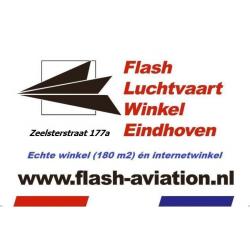 KLu, KLM, Squadron, Luchtvaart, Vliegtuig, Modelbouw, boeken