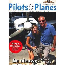 KLu, KLM, Squadron, Luchtvaart, Vliegtuig, Modelbouw, boeken