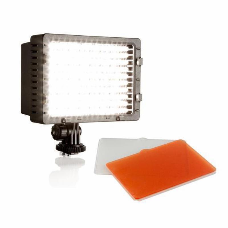 Shape Shill 160 LED Panel Dimmable Kit