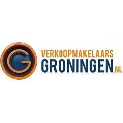 Dé No Cure, No Pay makelaar van Groningen!