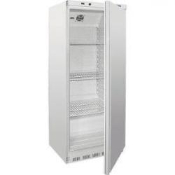 Outlet koelkast of vrieskast v.a. 319,-