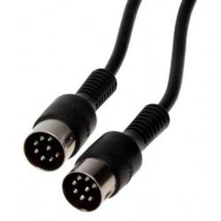 Powerlink & beoplay kabels bij ons betaalbare prijzen.