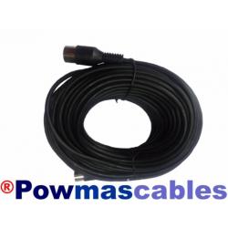 Powerlink & beoplay kabels bij ons betaalbare prijzen.