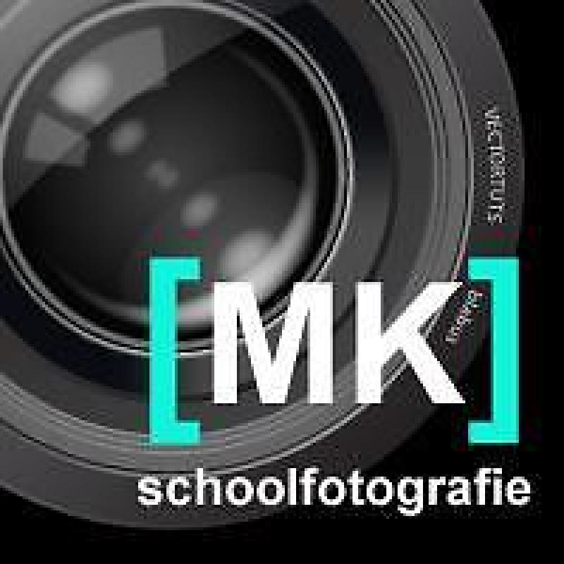 Leuke schoolfotograaf zoekt dito schoolkinderen...