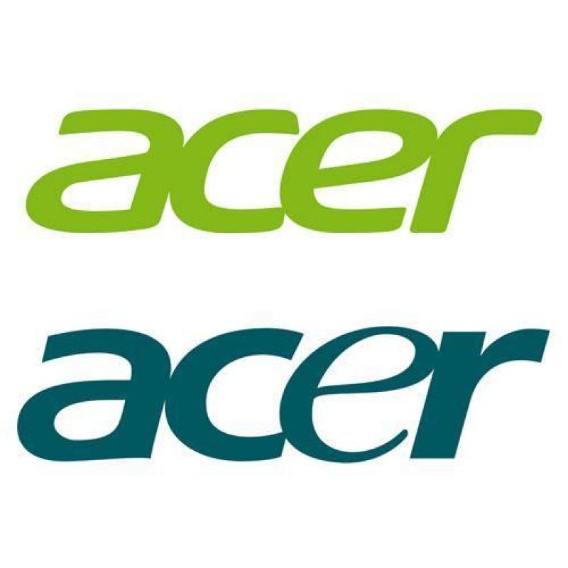 Accu Batterij Acer Aspire One TravelMate Extensa Akku