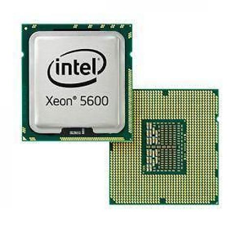 Intel Xeon E5504 2.0 GHz Quad Core UITVERKOOP!