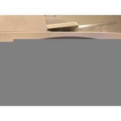 XEROX Workcentre 7435 incl. inkt ed