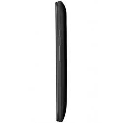 Aanbieding: Motorola New Moto E 4G XT1524 Black nu € 98