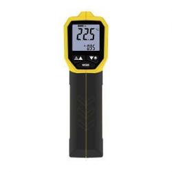 Trotec Infrarood Thermometer Pyrometer BP21