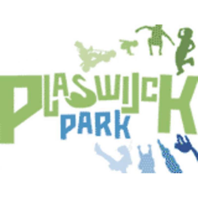 Plaswijckpark kaartjes: Gratis Kaarten of veel Korting!