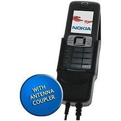 Carcomm CMPC-150 voor Nokia 3109/3110