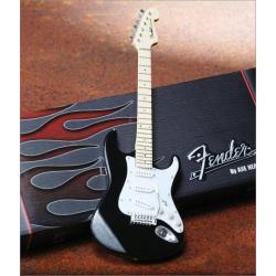 Axe Heaven miniatuur gitaar | Fender™ Stratocaster™ - Classi