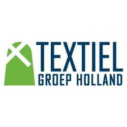 TEXTIEL GROEP HOLLAND - 3600 verschillende artikelen!