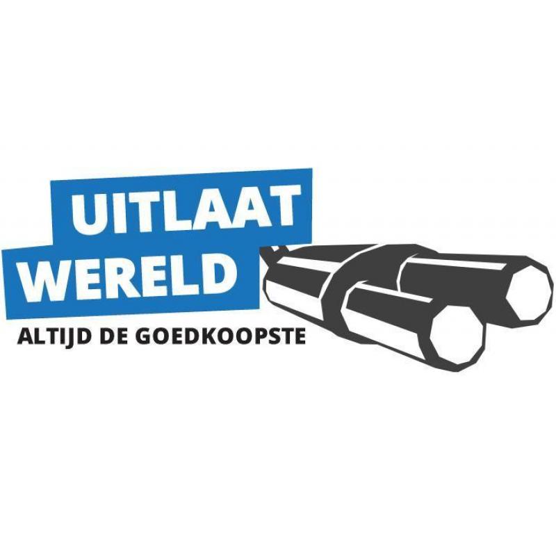 Uitlaatwereld.nl - UITLAAT MONTAGE MATERIAAL -