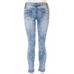 Jeans (NA20) € 19.99