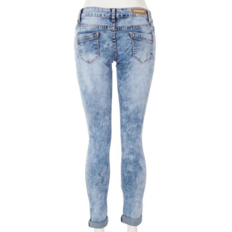 Jeans (NA20) € 19.99
