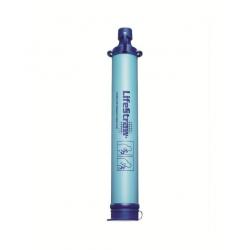 Waterfilter LifeStraw Personal Blauw