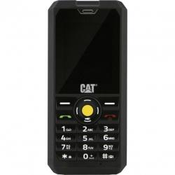 CAT B30 Outdoor Dual SIM mobiele telefoon
