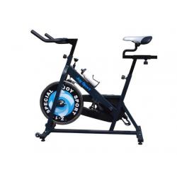 Joy Sport Indoor Bike / Spinning Bike
