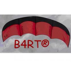 Power kite. B4RT. 2 stuks voor 100 euro