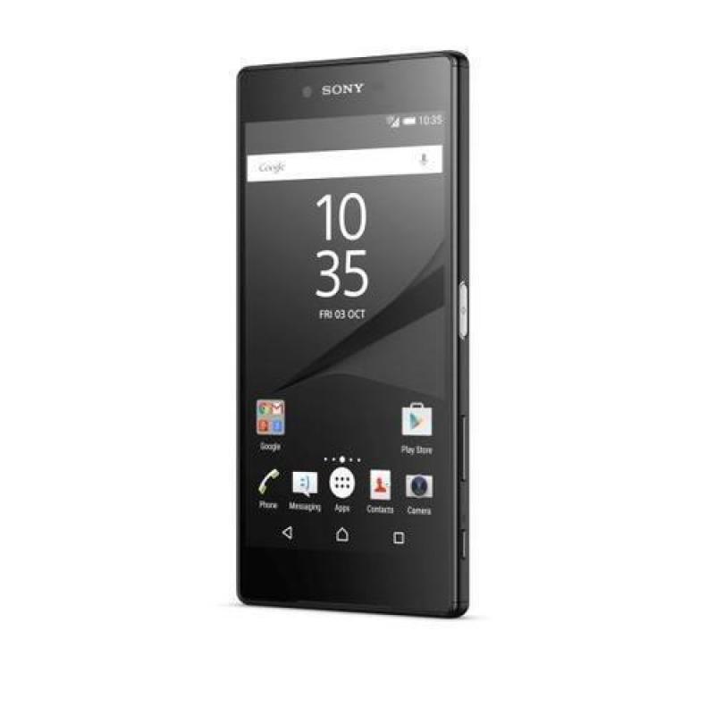 Sony Xperia Z5 Premium bij een abonnement van €39,- p/m!