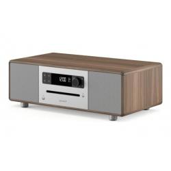 Sonoro Stereo - walnoot
