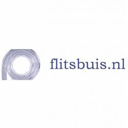 Flitsbuizen voor bijna alle flitsmerken bij flitsbuis.nl
