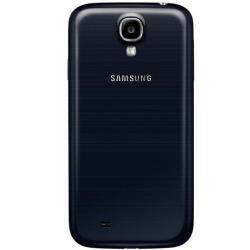 Samsung Galaxy S4 I9505/ S4 VEI9515 met 12 maanden garantie!