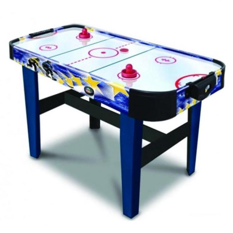 Airhockeytafel 4'' - speelgoed