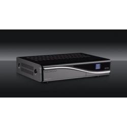 Dreambox 800 HD SE WIFI- AAN HUIS SERVICE GRATIS