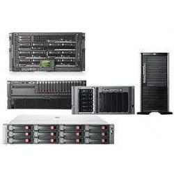 Inkoop Servers Parts Switches HP Dell IBM SUN Cisco EMC Enz.