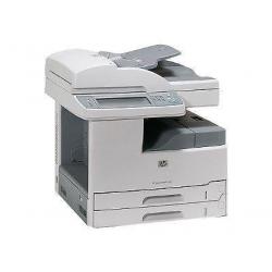 DEMO HP Printer M5025 MFP A3 Multifunctional ''Aanbieding''